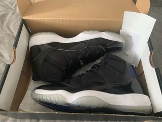 (Category: ) located in . Submitted by cheezzkaa (Listing ID 1047619383, Image 1). Description: .