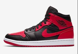 (Category: ) located in . Submitted by sneakerplugg (Listing ID 1047749037, Image 1). Description: .