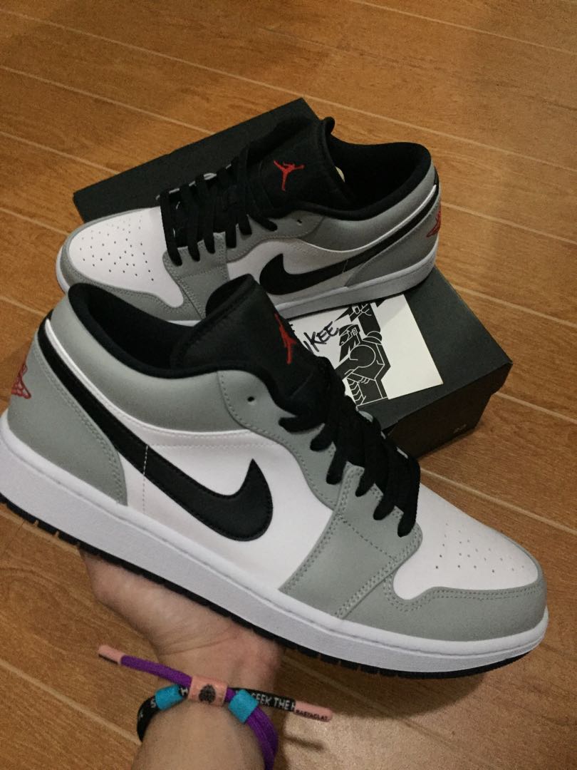 j1 low
