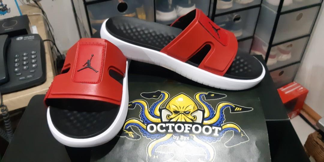 Jordan hydro 2020 hot sale