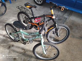 (Category: ) located in . Submitted by zainal08 (Listing ID 1047607543, Image 1). Description: .