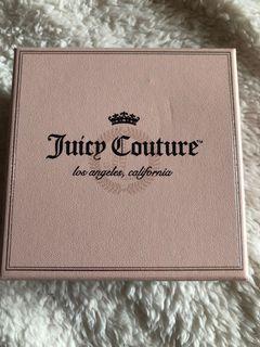 Juicy Couture