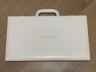 （分類：）位於 。 由 viewablepics 提交（商品編號 1047796248，圖片 1）。簡介： 。