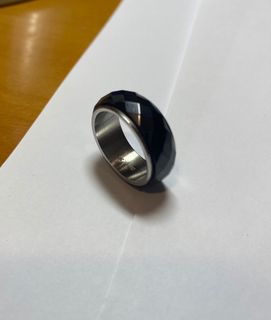 （分類：）位於 。 由 bilibalaDara 提交（商品編號 1047783564，圖片 1）。簡介： 。