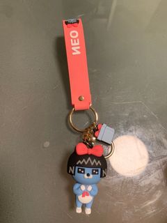 （分類：）位於 。 由 wcwc1617 提交（商品編號 1047702450，圖片 1）。簡介： 。