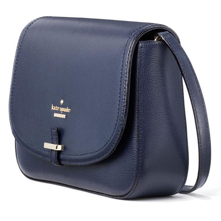 Kate spade kailey cheap patterson drive