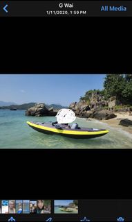 （分類：）位於 。 由 jumpyan 提交（商品編號 1047729384，圖片 1）。簡介： 。