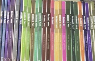 （分類：）位於 。 由 ridethewind 提交（商品編號 1047747136，圖片 1）。簡介： 。