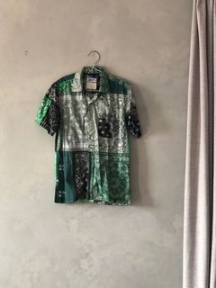 (Kategori: ) berada di . Dikirim oleh impulsif (ID iklan 1047680368, Gambar 1). Deskripsi: .