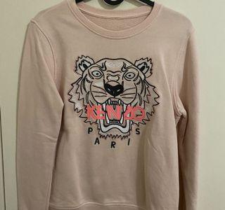 Kenzo Jumper