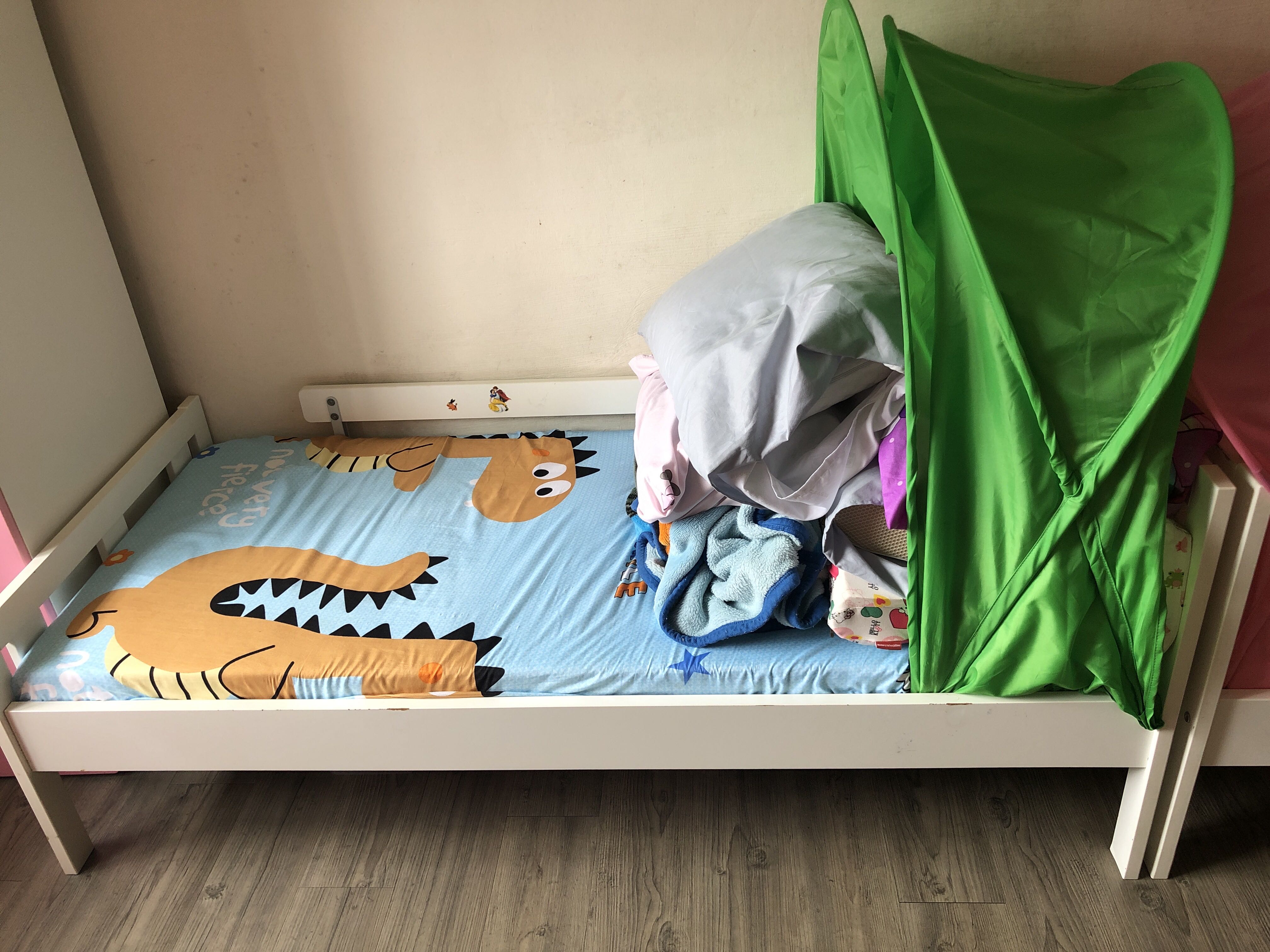 Kids bed, Babies & Kids, Baby Nursery & Kids Furniture, Childrens' Beds