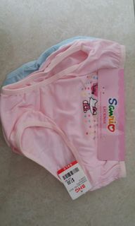 (Category: ) located in . Submitted by prayfor2020 (Listing ID 1047596585, Image 1). Description: .