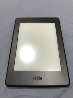 （分類：）位於 。 由 janeye 提交（商品編號 1047800403，圖片 1）。簡介： 。