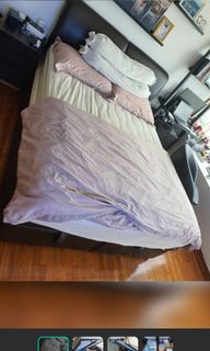 (Category: ) located in . Submitted by white.project (Listing ID 1047698176, Image 1). Description: .