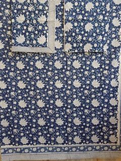 (Category: ) located in . Submitted by quilts_bedsheets (Listing ID 1047603187, Image 1). Description: .