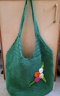 (Category: ) located in . Submitted by tinelim (Listing ID 1047585178, Image 1). Description: .