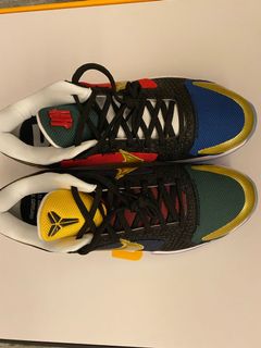 （分類：）位於 。 由 eddiwin 提交（商品編號 1047661627，圖片 1）。簡介： 。