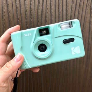 （分類：）位於 。 由 vieeeeec 提交（商品編號 1047735751，圖片 1）。簡介： 。
