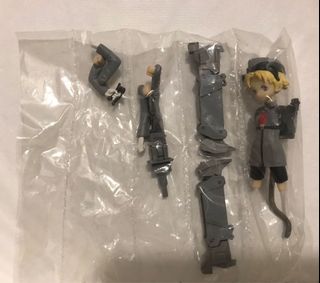 （分類：）位於 。 由 rabbithome903 提交（商品編號 1047800748，圖片 1）。簡介： 。