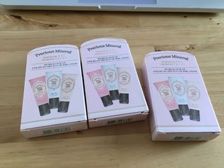 （分類：）位於 。 由 henryecho 提交（商品編號 1047606143，圖片 1）。簡介： 。