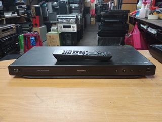 (Category: ) located in . Submitted by fren_chung (Listing ID 1047626558, Image 1). Description: .
