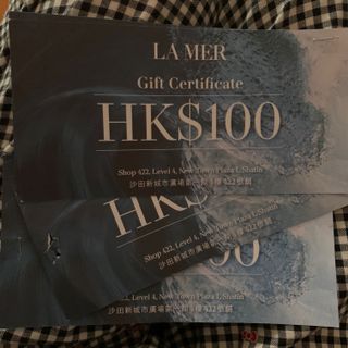 （分類：）位於 。 由 roylt 提交（商品編號 1047607727，圖片 1）。簡介： 。