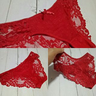 (Category: ) located in . Submitted by thegreenforest (Listing ID 1047715913, Image 1). Description: .