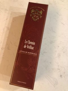 （分類：）位於 。 由 kswsummer 提交（商品編號 1047798951，圖片 1）。簡介： 。