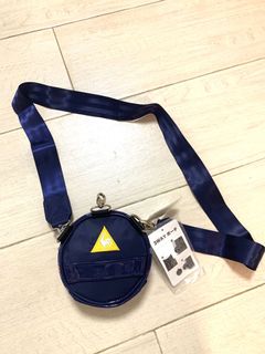 （分類：）位於 。 由 fatlam0606 提交（商品編號 1047799098，圖片 1）。簡介： 。
