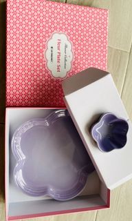 （分類：）位於 。 由 sychan523 提交（商品編號 1047638877，圖片 1）。簡介： 。