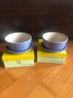 （分類：）位於 。 由 bella715 提交（商品編號 1047679213，圖片 1）。簡介： 。