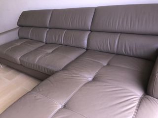 (Category: ) located in . Submitted by lynvick (Listing ID 1047719474, Image 1). Description: .