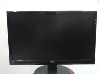 由 airfox (刊登 ID 1047698206，圖片 1) 提交，位於 的 (類別：)，說明：。