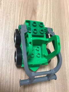 （分類：）位於 。 由 arming68 提交（商品編號 1047759294，圖片 1）。簡介： 。