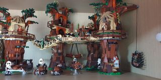 (Category: ) located in . Submitted by rabid88 (Listing ID 1047612334, Image 1). Description: .
