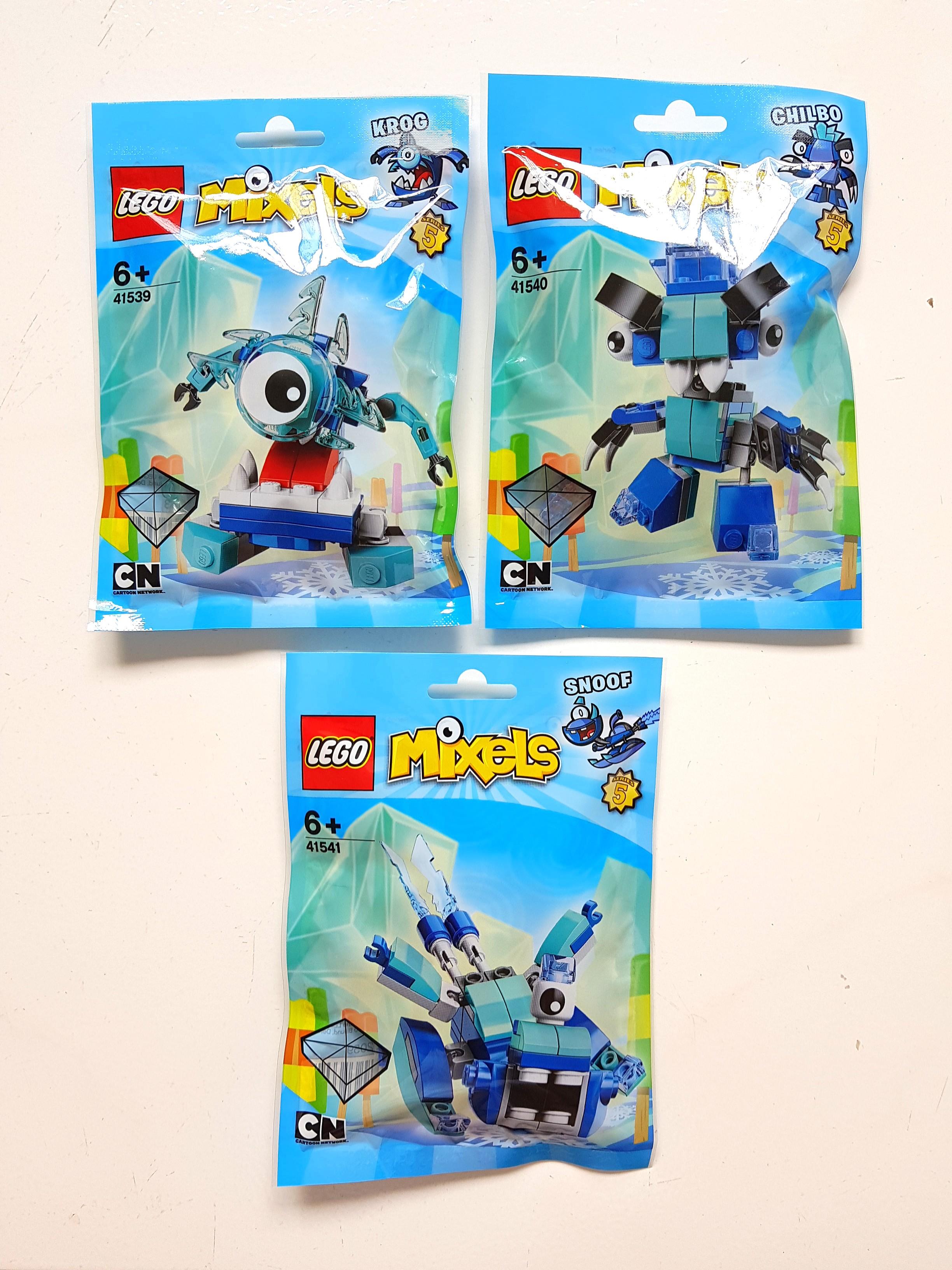 Lego Mixels Max Instructions Series 7 And when three mixels join forces they form a max, which is the best possible combination of all. canal midi