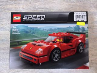 (Category: ) located in . Submitted by wwkh7557 (Listing ID 1047641250, Image 1). Description: .