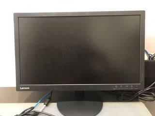 (Category: ) located in . Submitted by seller39 (Listing ID 1047678868, Image 1). Description: .