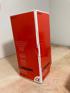 (Category: ) located in . Submitted by grandcloud.550a95 (Listing ID 1047752925, Image 1). Description: .