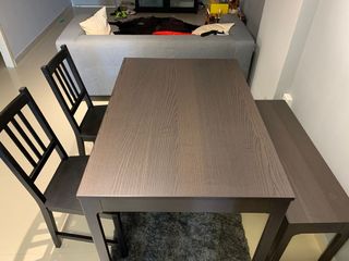 (Category: ) located in . Submitted by aprene (Listing ID 1047588806, Image 1). Description: .