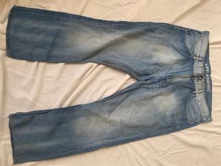 levi's 751 classic straight