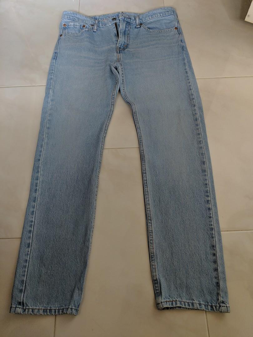 32 jeans in us clearance