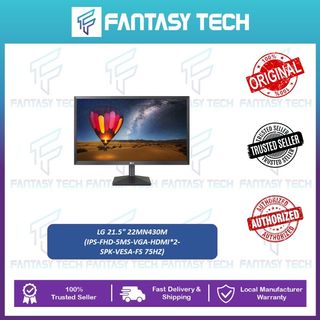(Category: ) located in . Submitted by fantasytech (Listing ID 1047801837, Image 1). Description: .