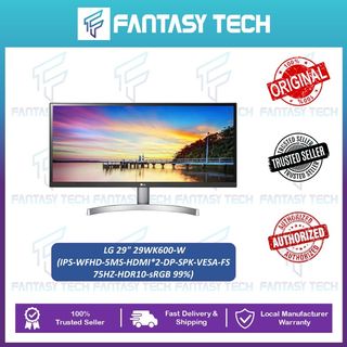(Category: ) located in . Submitted by fantasytech (Listing ID 1047773874, Image 1). Description: .