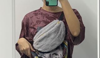 （分類：）位於 。 由 888bby 提交（商品編號 1047715000，圖片 1）。簡介： 。