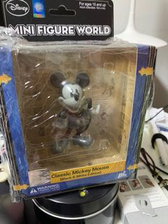 (Category: ) located in . Submitted by kanebolz (Listing ID 1047748939, Image 1). Description: .