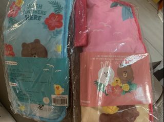 （分類：）位於 。 由 fastgem_c 提交（商品編號 1045081343，圖片 1）。簡介： 。
