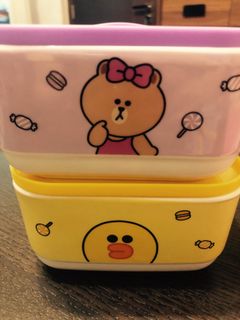 （分類：）位於 。 由 0cham2 提交（商品編號 1047706089，圖片 1）。簡介： 。