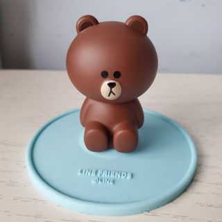 （分類：）位於 。 由 vickx17 提交（商品編號 1047680936，圖片 1）。簡介： 。