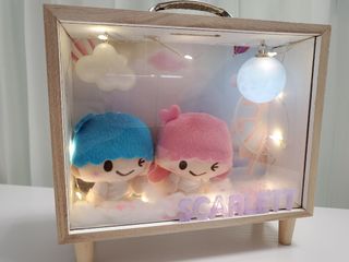（分類：）位於 。 由 fifishsh 提交（商品編號 1047758691，圖片 1）。簡介： 。